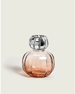 Maison Berger Pink Corali Lampe Berger Gift Pack